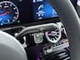 Mercedes-Benz GLA 180 Luxury Line | Pano Memory Multibeam Sfeer Keyless