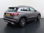 Mercedes-Benz GLA 180 Luxury Line | Pano Memory Multibeam Sfeer Keyless