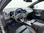 Mercedes-Benz GLA 180 Luxury Line | Pano Memory Multibeam Sfeer Keyless