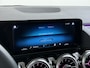 Mercedes-Benz GLA 180 Luxury Line | Pano Memory Multibeam Sfeer Keyless