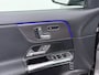 Mercedes-Benz GLA 180 Luxury Line | Pano Memory Multibeam Sfeer Keyless