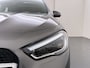 Mercedes-Benz GLA 180 Luxury Line | Pano Memory Multibeam Sfeer Keyless