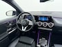 Mercedes-Benz GLA 180 Luxury Line | Pano Memory Multibeam Sfeer Keyless