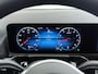 Mercedes-Benz GLA 180 Luxury Line | Pano Memory Multibeam Sfeer Keyless