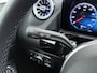 Mercedes-Benz GLA 180 Luxury Line | Pano Memory Multibeam Sfeer Keyless