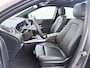 Mercedes-Benz GLA 180 Luxury Line | Pano Memory Multibeam Sfeer Keyless