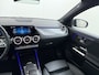 Mercedes-Benz GLA 180 Luxury Line | Pano Memory Multibeam Sfeer Keyless