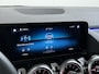 Mercedes-Benz GLA 180 Luxury Line | Pano Memory Multibeam Sfeer Keyless