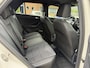 Volkswagen T-Roc 1.5 TSI R-Line Ascotgrau