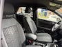 Volkswagen T-Roc 1.5 TSI R-Line Ascotgrau