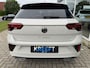 Volkswagen T-Roc 1.5 TSI R-Line Ascotgrau