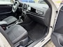 Volkswagen T-Roc 1.5 TSI R-Line Ascotgrau