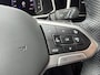 Volkswagen T-Roc 1.5 TSI R-Line Ascotgrau