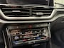 Volkswagen T-Roc 1.5 TSI R-Line Ascotgrau