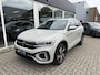 Volkswagen T-Roc 1.5 TSI R-Line Ascotgrau