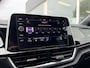 Volkswagen T-Roc 1.5 TSI R-Line Ascotgrau