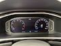 Volkswagen T-Roc 1.5 TSI R-Line Ascotgrau