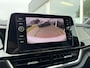 Volkswagen T-Roc 1.5 TSI R-Line Ascotgrau