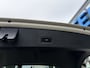 Volkswagen T-Roc 1.5 TSI R-Line Ascotgrau