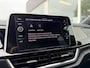 Volkswagen T-Roc 1.5 TSI R-Line Ascotgrau