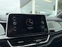 Volkswagen T-Roc 1.5 TSI R-Line Ascotgrau