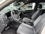 Volkswagen T-Roc 1.5 TSI R-Line Ascotgrau