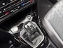 Volkswagen T-Roc 1.5 TSI R-Line Ascotgrau