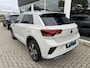 Volkswagen T-Roc 1.5 TSI R-Line Ascotgrau