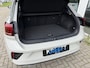 Volkswagen T-Roc 1.5 TSI R-Line Ascotgrau