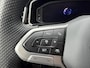 Volkswagen T-Roc 1.5 TSI R-Line Ascotgrau