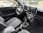 Volkswagen T-Roc 1.5 TSI R-Line Ascotgrau