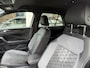 Volkswagen T-Roc 1.5 TSI R-Line Ascotgrau