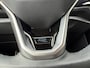Volkswagen T-Roc 1.5 TSI R-Line Ascotgrau