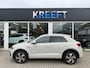 Volkswagen T-Roc 1.5 TSI R-Line Ascotgrau
