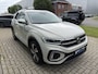 Volkswagen T-Roc 1.5 TSI R-Line Ascotgrau
