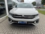 Volkswagen T-Roc 1.5 TSI R-Line Ascotgrau