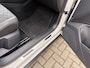 Volkswagen T-Roc 1.5 TSI R-Line Ascotgrau