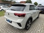 Volkswagen T-Roc 1.5 TSI R-Line Ascotgrau