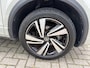 Volkswagen T-Roc 1.5 TSI R-Line Ascotgrau