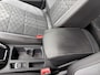 Volkswagen T-Roc 1.5 TSI R-Line Ascotgrau
