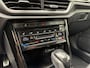 Volkswagen T-Roc 1.5 TSI R-Line Ascotgrau