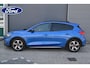 Ford Focus 1.0T 125pk ECOBOOST Active AUT | trekhaak, winter pack etc.