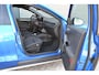 Ford Focus 1.0T 125pk ECOBOOST Active AUT | trekhaak, winter pack etc.