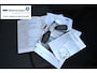 Ford Focus 1.0T 125pk ECOBOOST Active AUT | trekhaak, winter pack etc.
