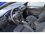 Ford Focus 1.0T 125pk ECOBOOST Active AUT | trekhaak, winter pack etc.