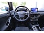 Ford Focus 1.0T 125pk ECOBOOST Active AUT | trekhaak, winter pack etc.