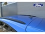 Ford Focus 1.0T 125pk ECOBOOST Active AUT | trekhaak, winter pack etc.