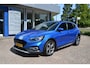 Ford Focus 1.0T 125pk ECOBOOST Active AUT | trekhaak, winter pack etc.