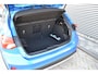 Ford Focus 1.0T 125pk ECOBOOST Active AUT | trekhaak, winter pack etc.