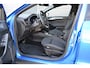Ford Focus 1.0T 125pk ECOBOOST Active AUT | trekhaak, winter pack etc.